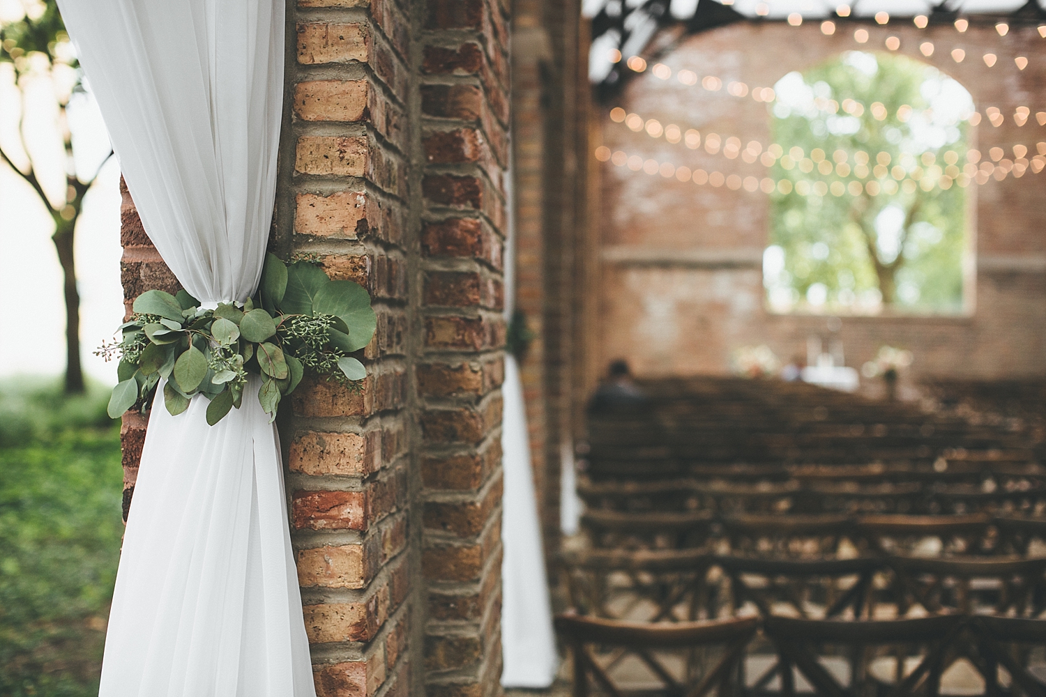 annaphil_bpartcenter-1029