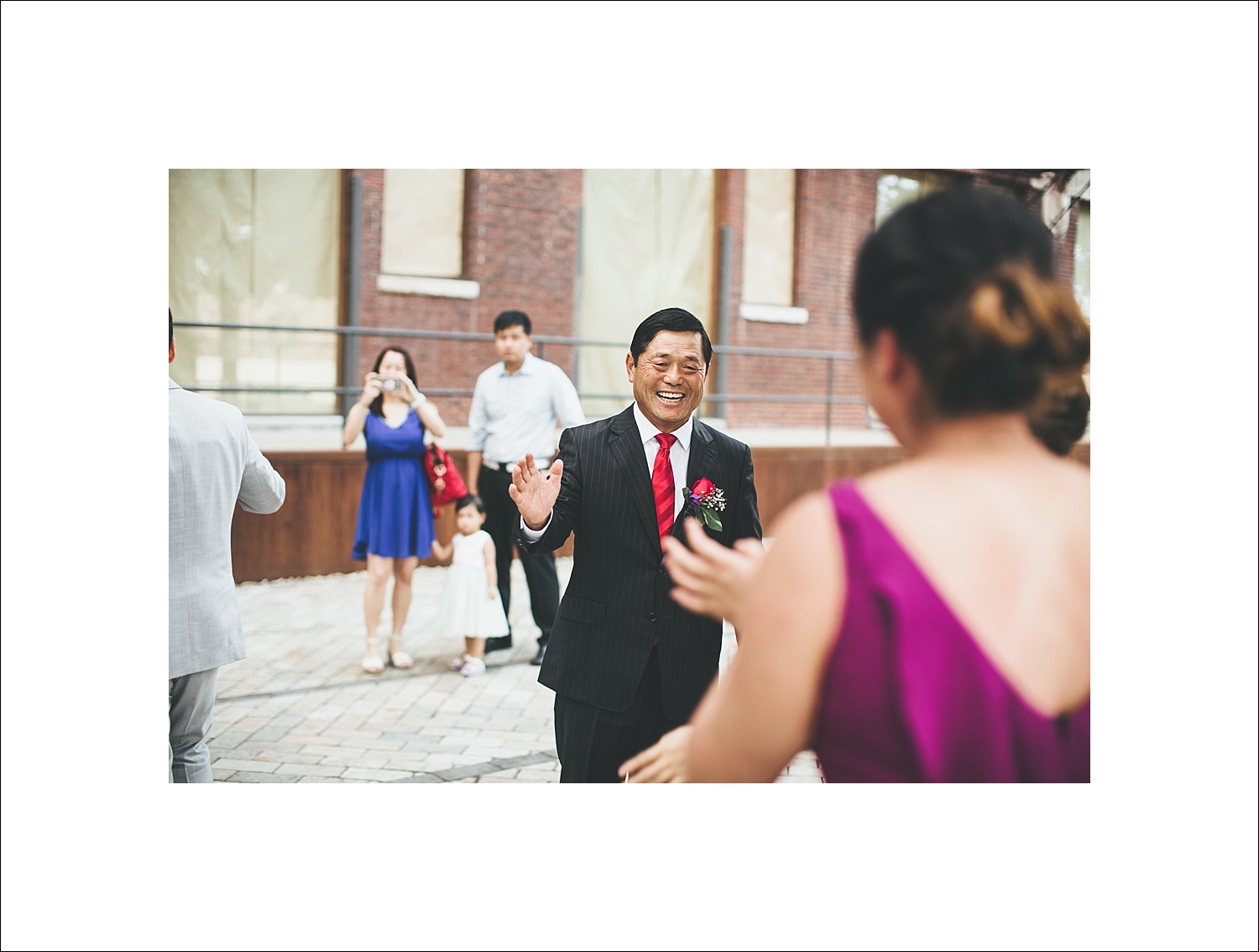 annaphil_bpartcenter-1030