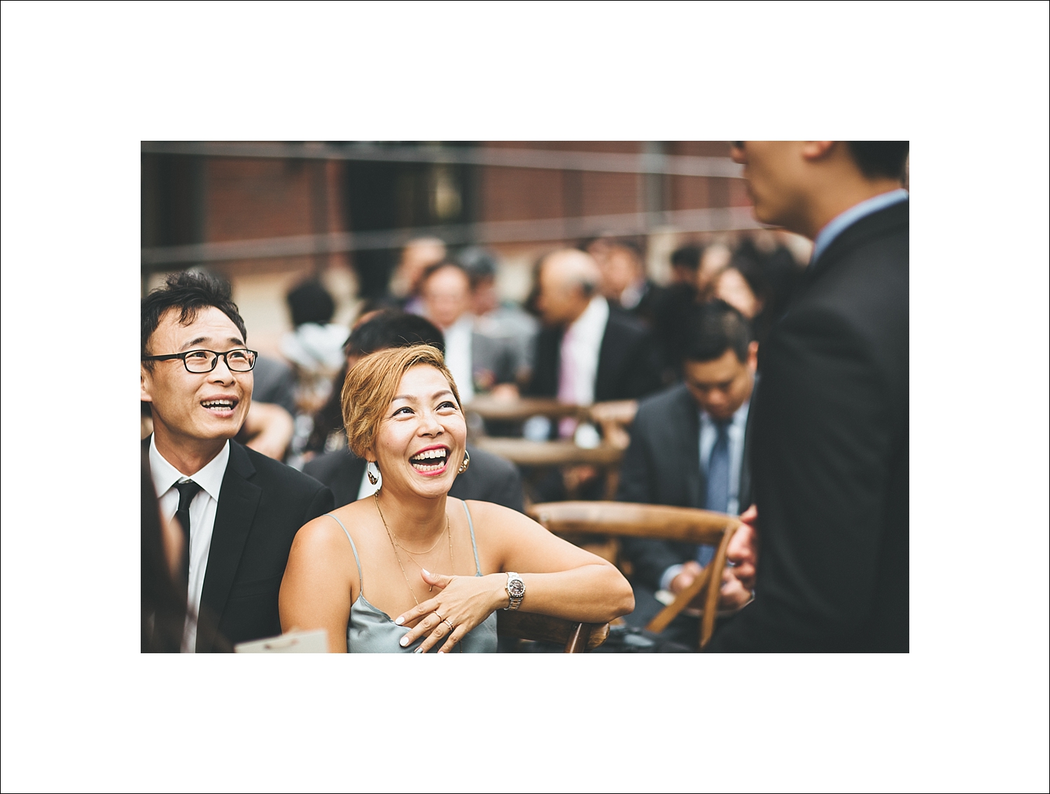 annaphil_bpartcenter-1031