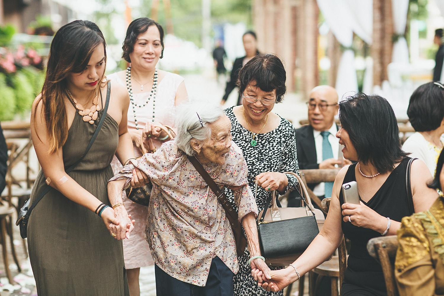 annaphil_bpartcenter-1032