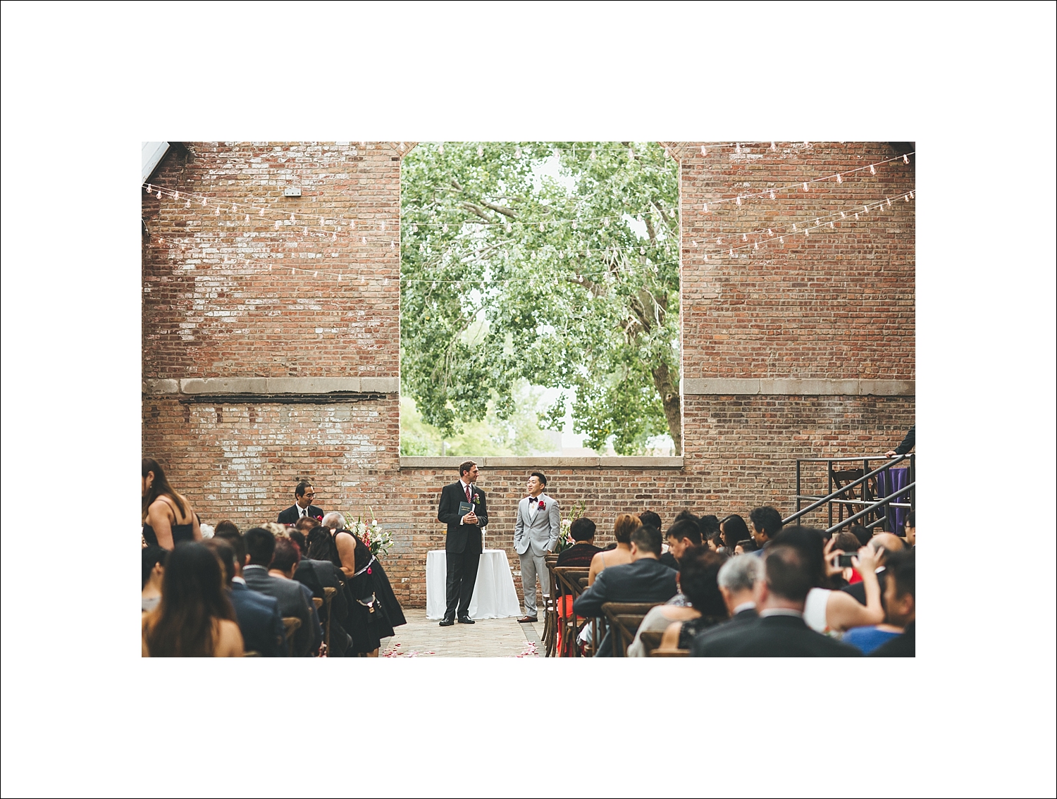 annaphil_bpartcenter-1034