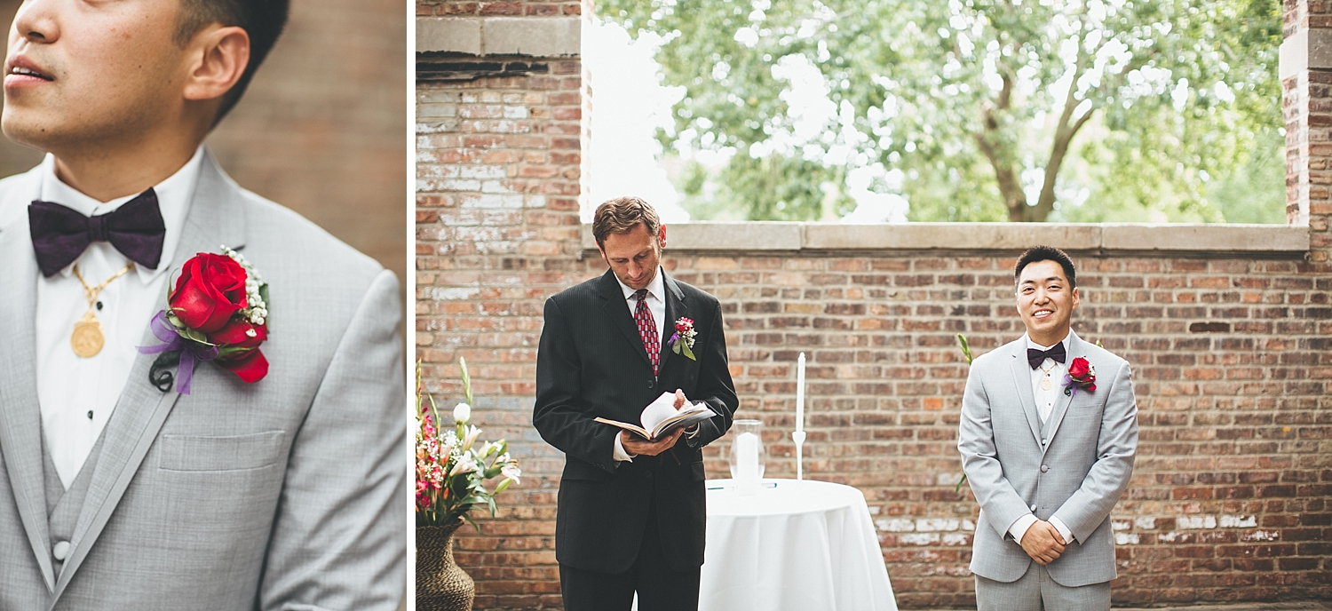 annaphil_bpartcenter-1035