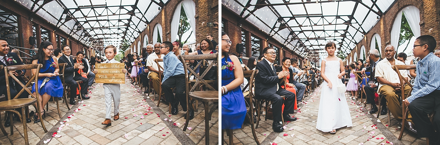 annaphil_bpartcenter-1036