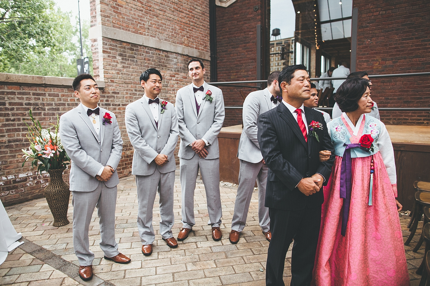 annaphil_bpartcenter-1037