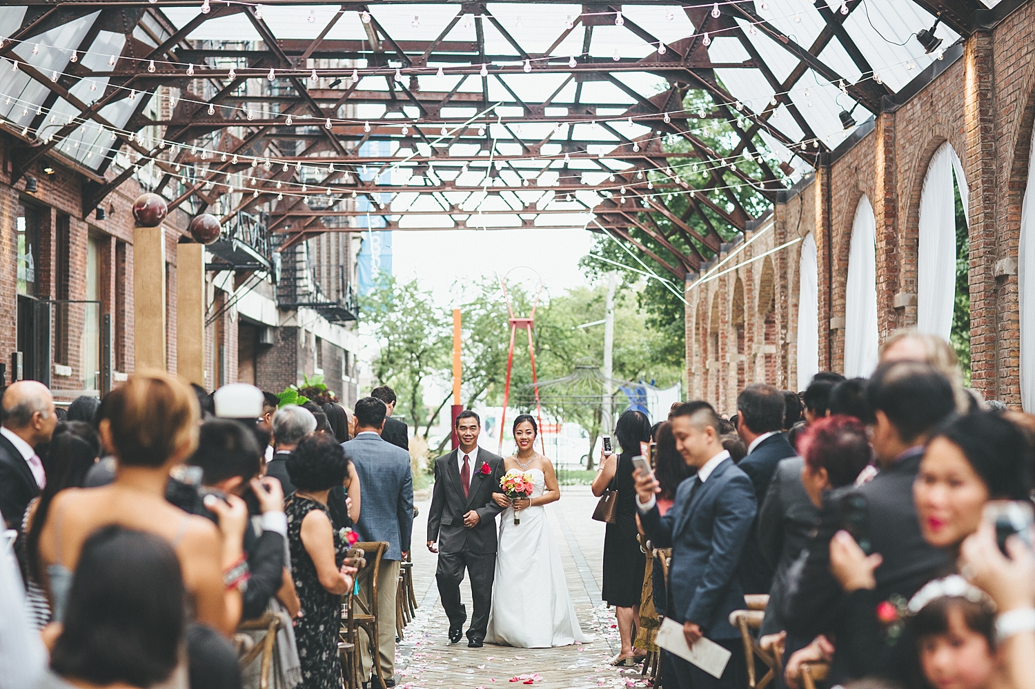 annaphil_bpartcenter-1038