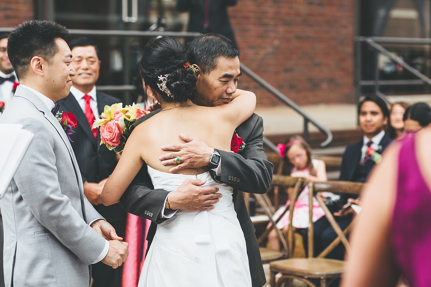 annaphil_bpartcenter-1039