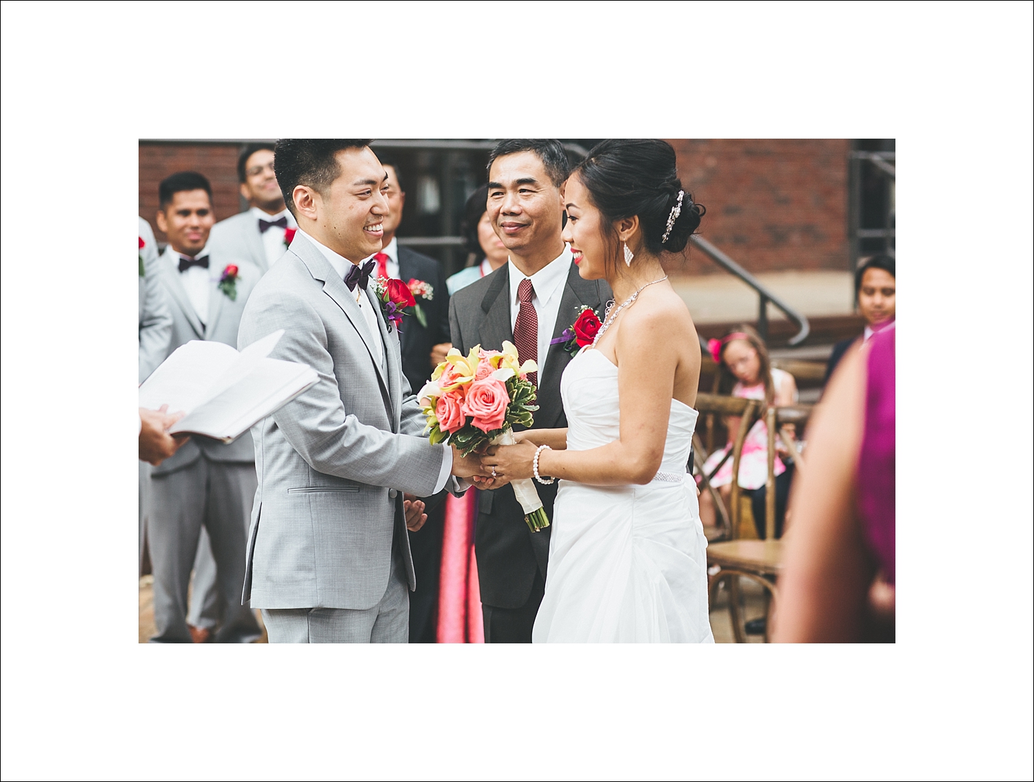 annaphil_bpartcenter-1040