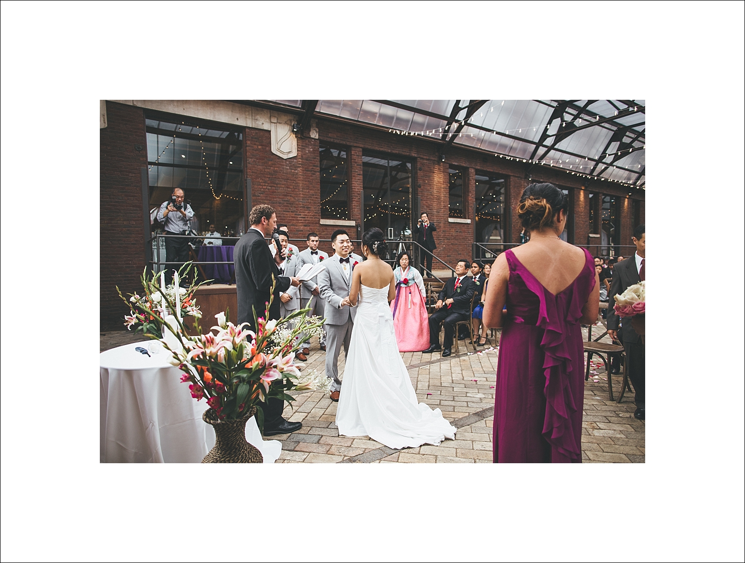 annaphil_bpartcenter-1041