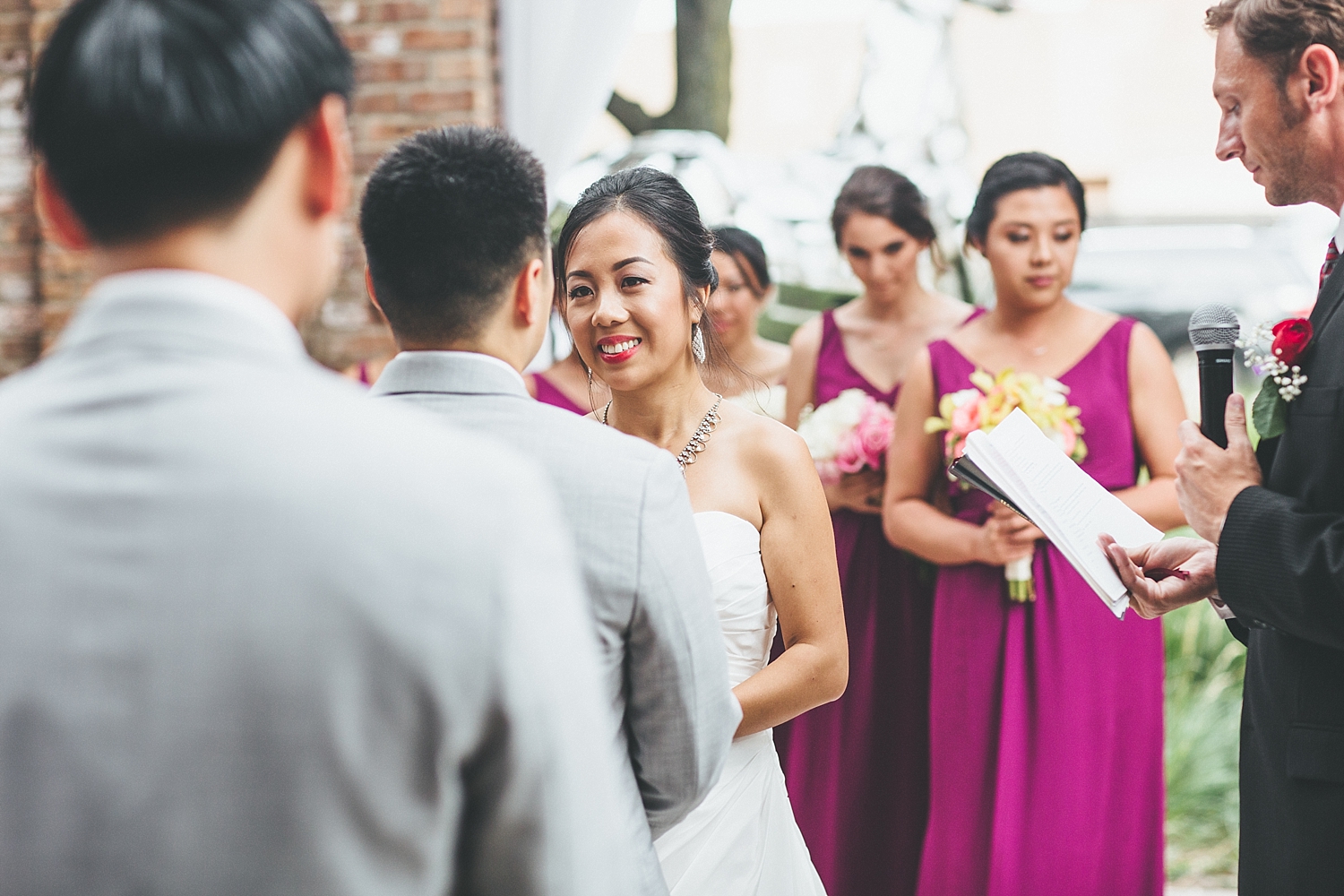 annaphil_bpartcenter-1042