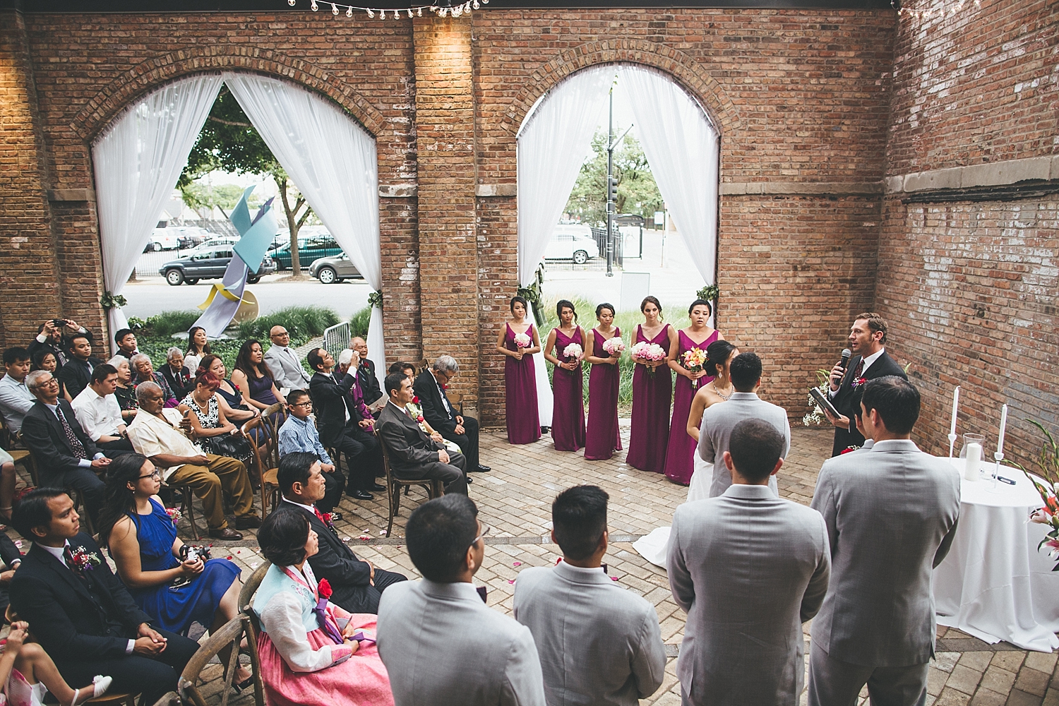 annaphil_bpartcenter-1043