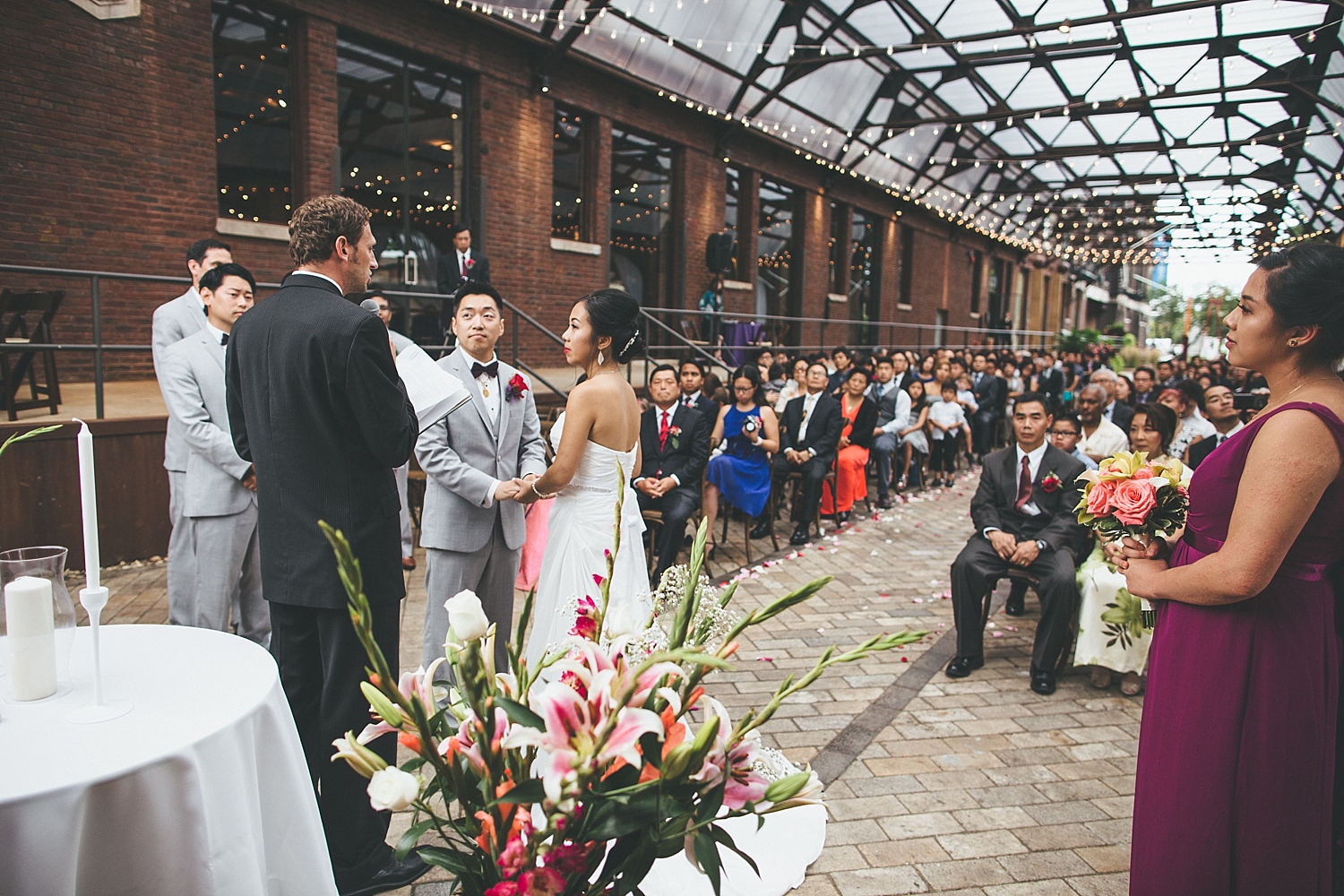 annaphil_bpartcenter-1044