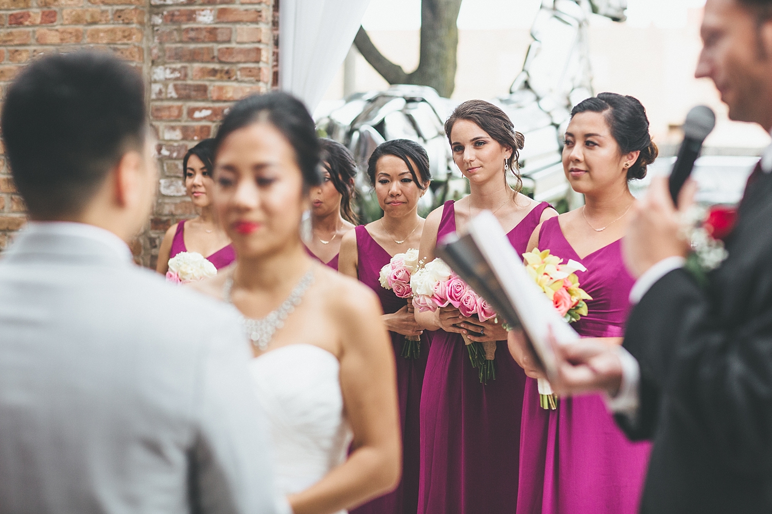 annaphil_bpartcenter-1045