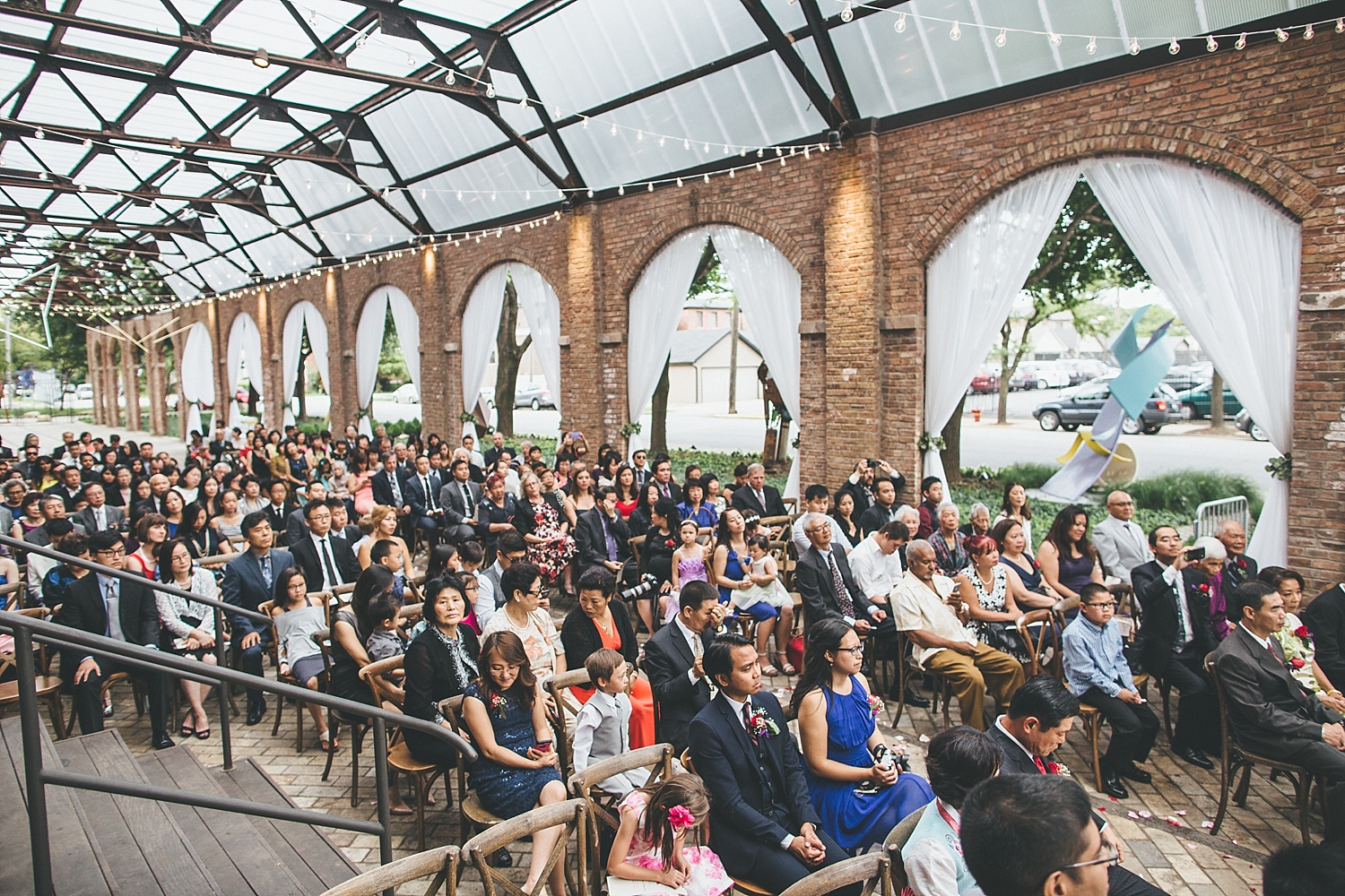 annaphil_bpartcenter-1046