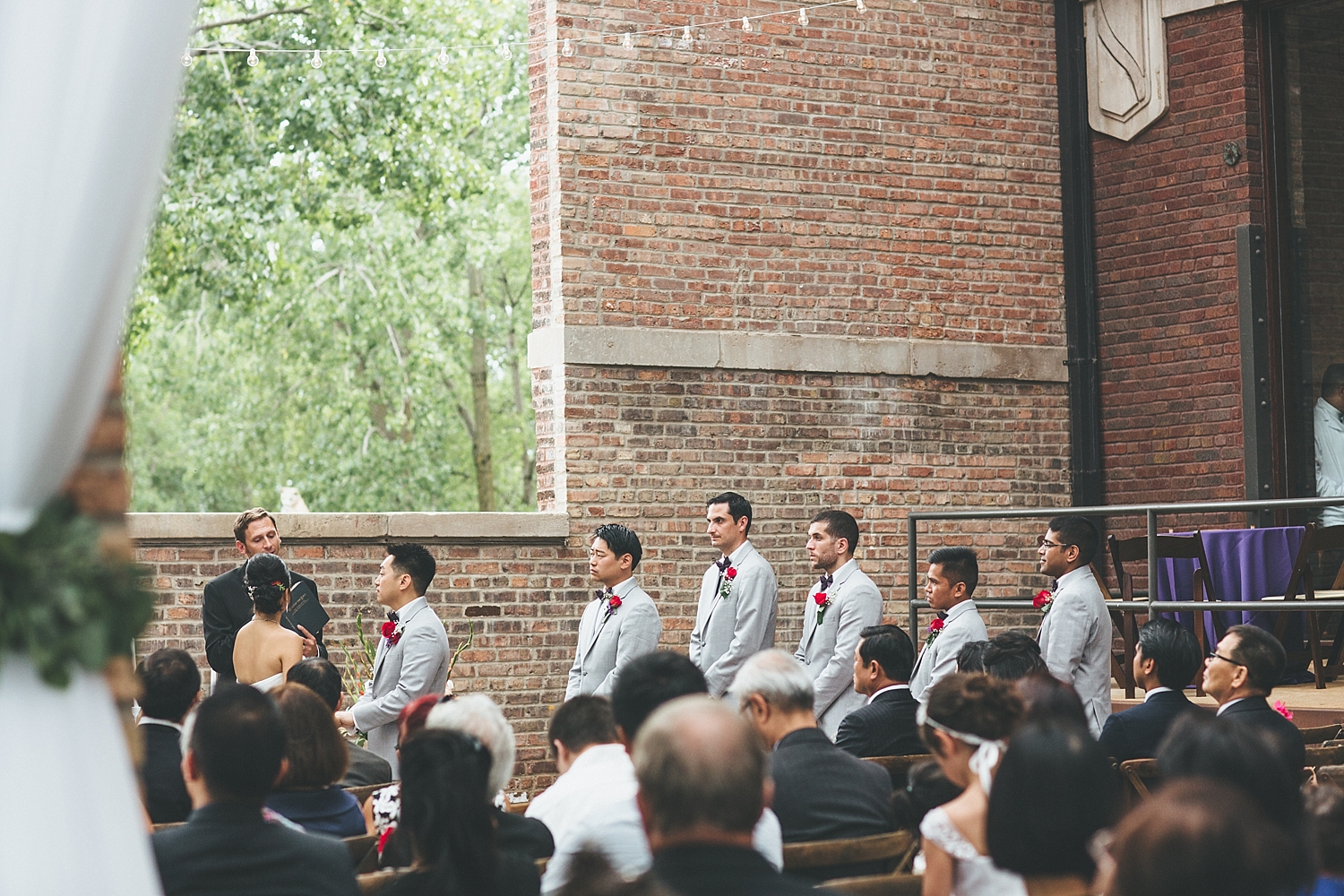 annaphil_bpartcenter-1047