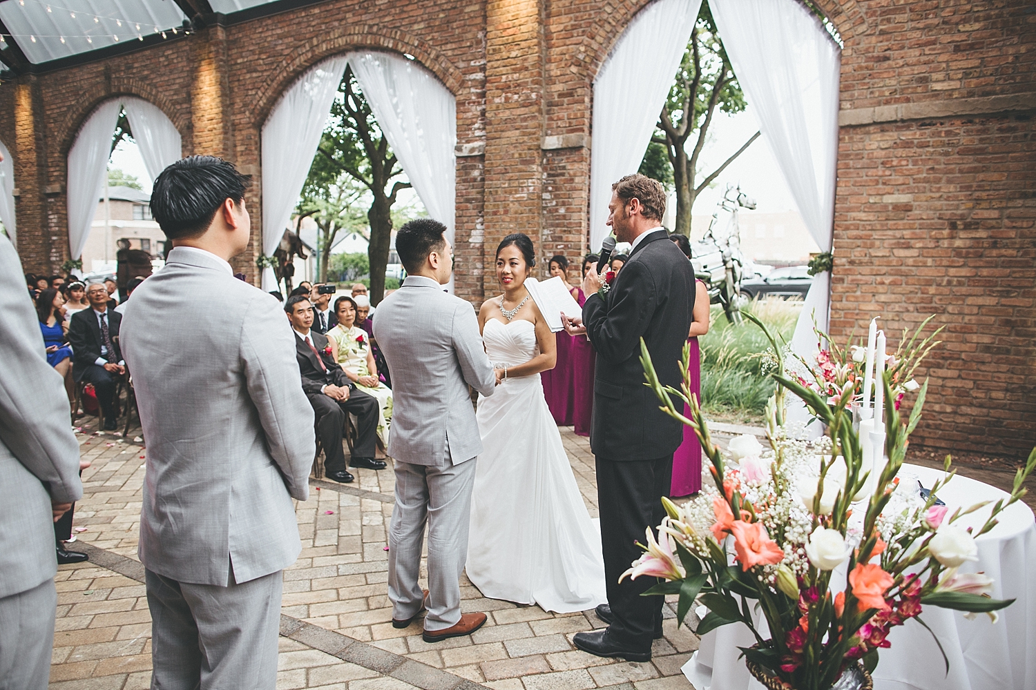 annaphil_bpartcenter-1048