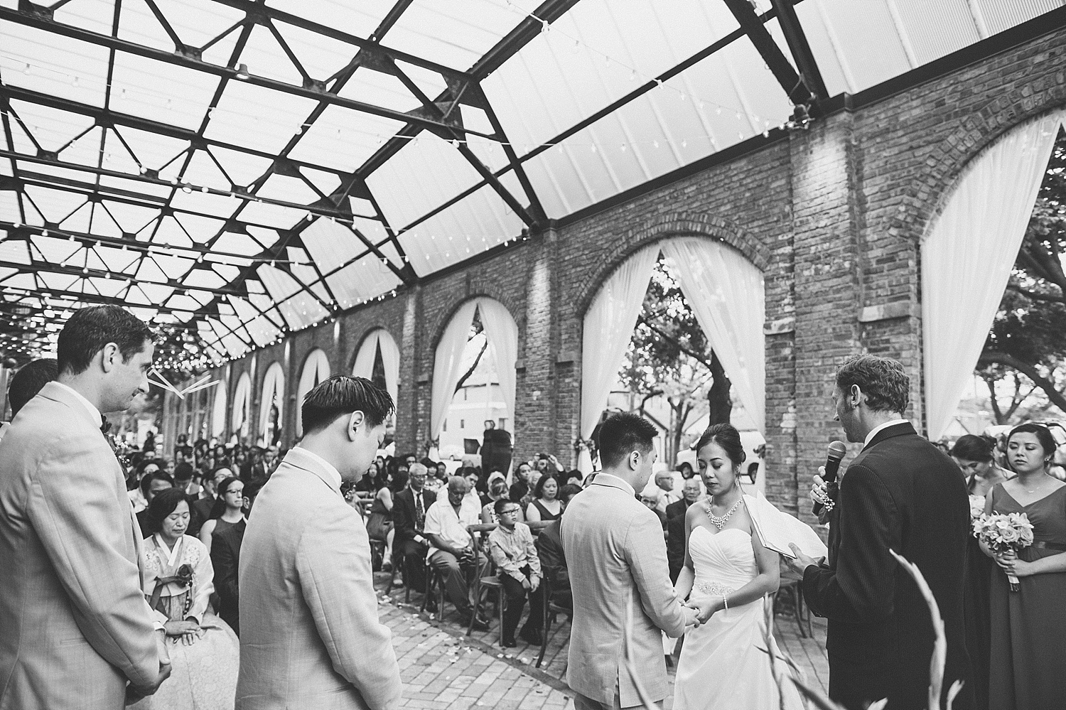 annaphil_bpartcenter-1049