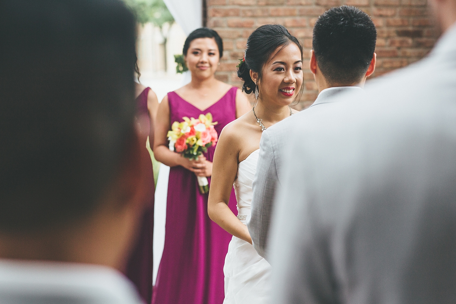 annaphil_bpartcenter-1051