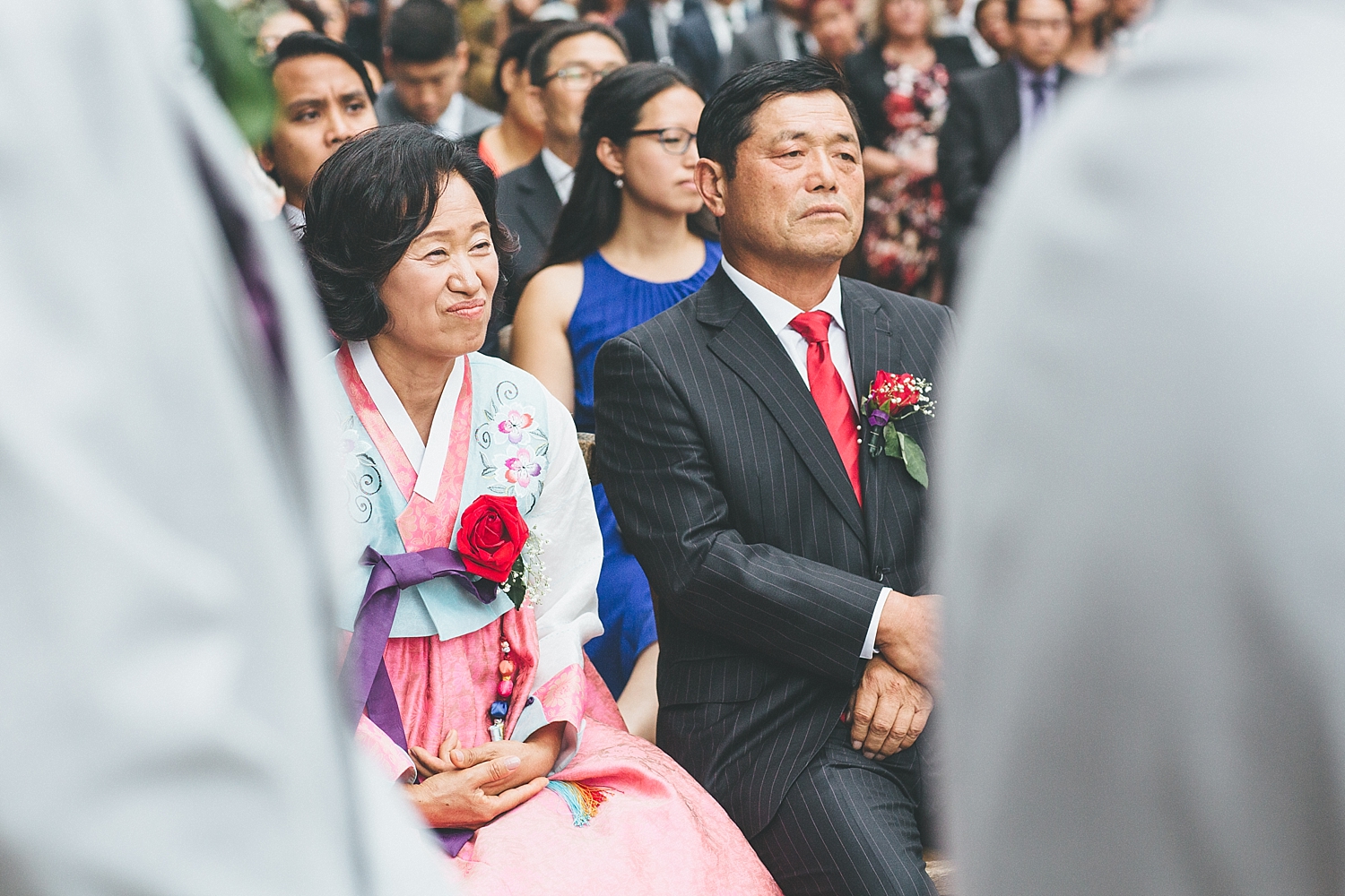 annaphil_bpartcenter-1052