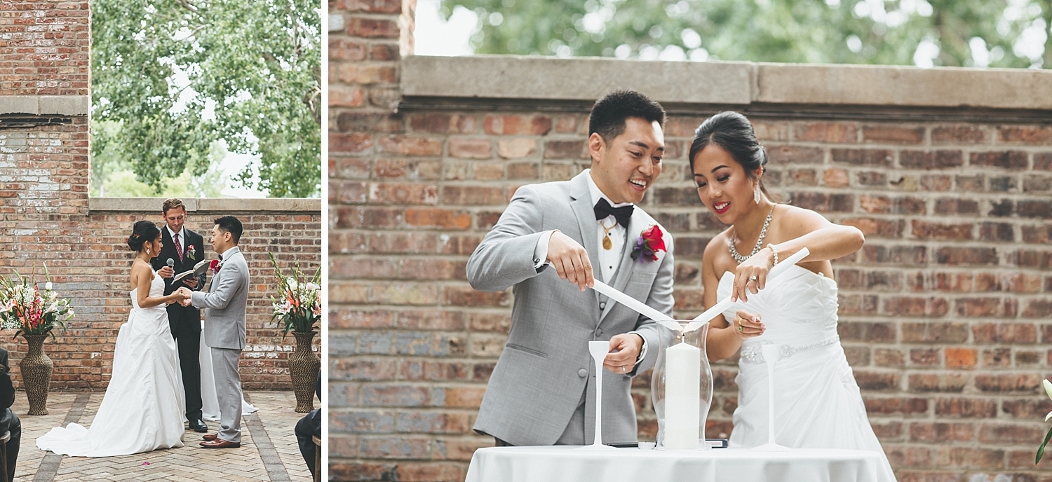 annaphil_bpartcenter-1053