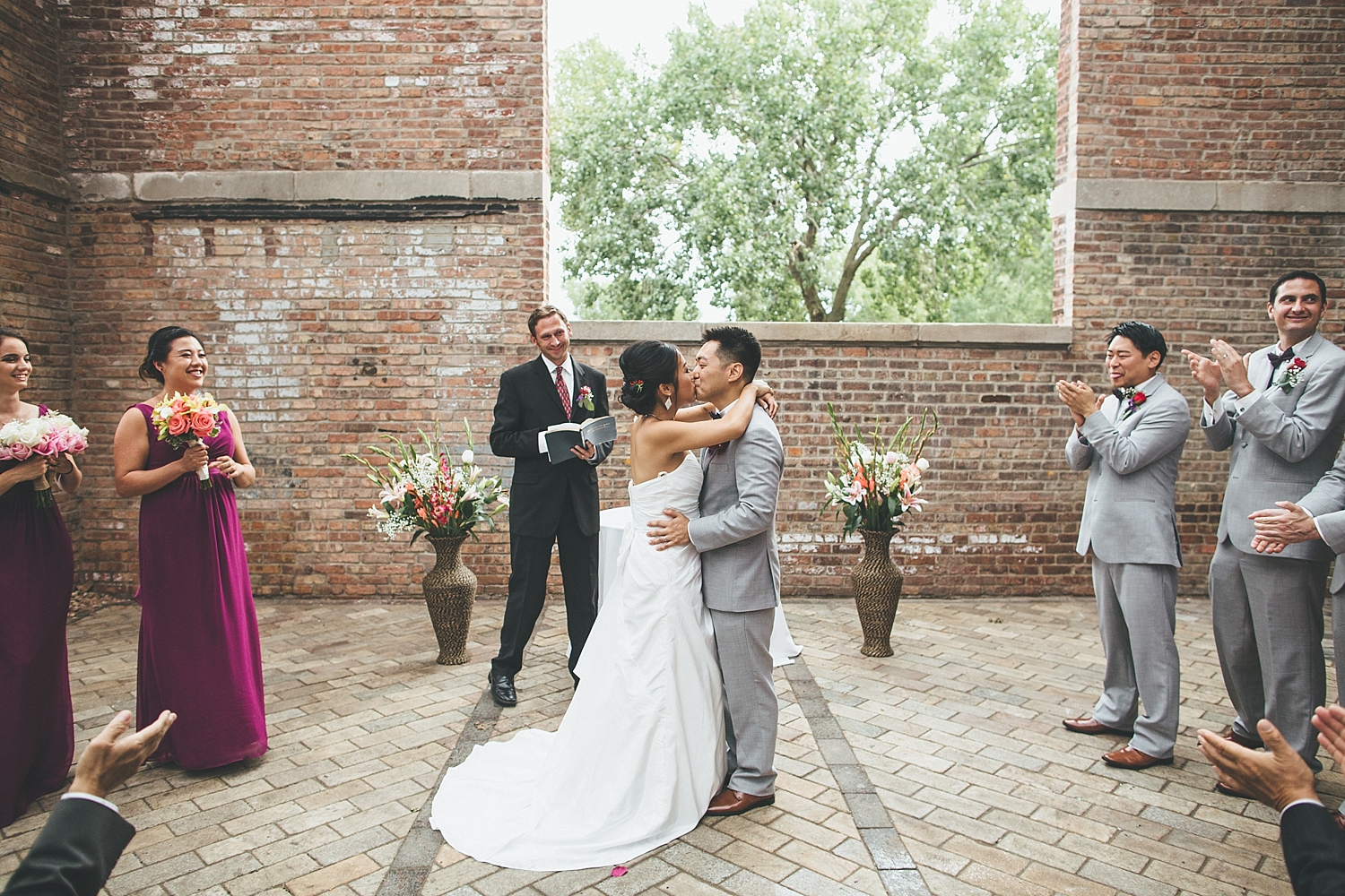 annaphil_bpartcenter-1054