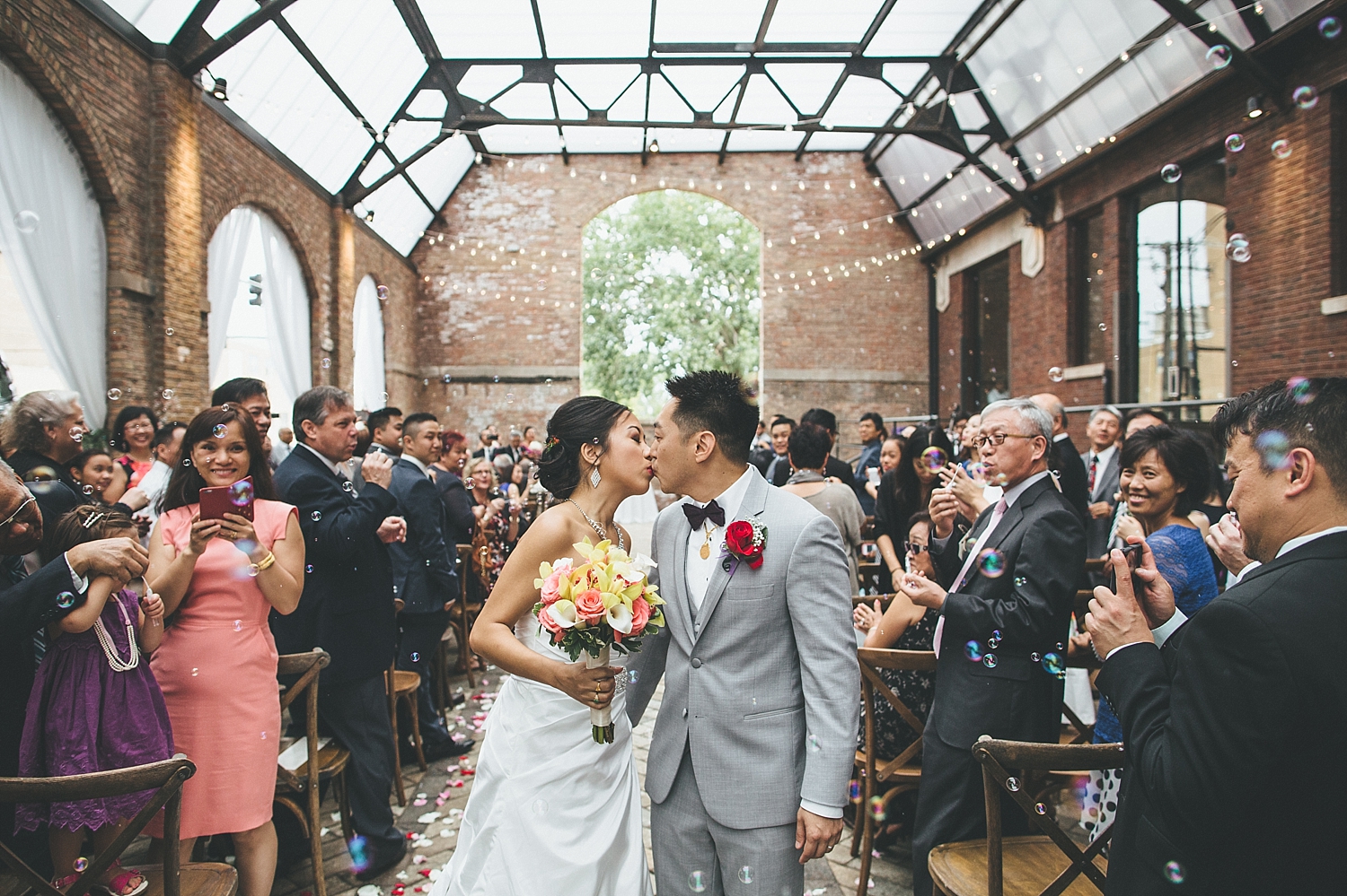 annaphil_bpartcenter-1056