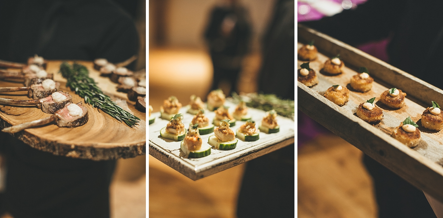 annaphil_bpartcenter-1058