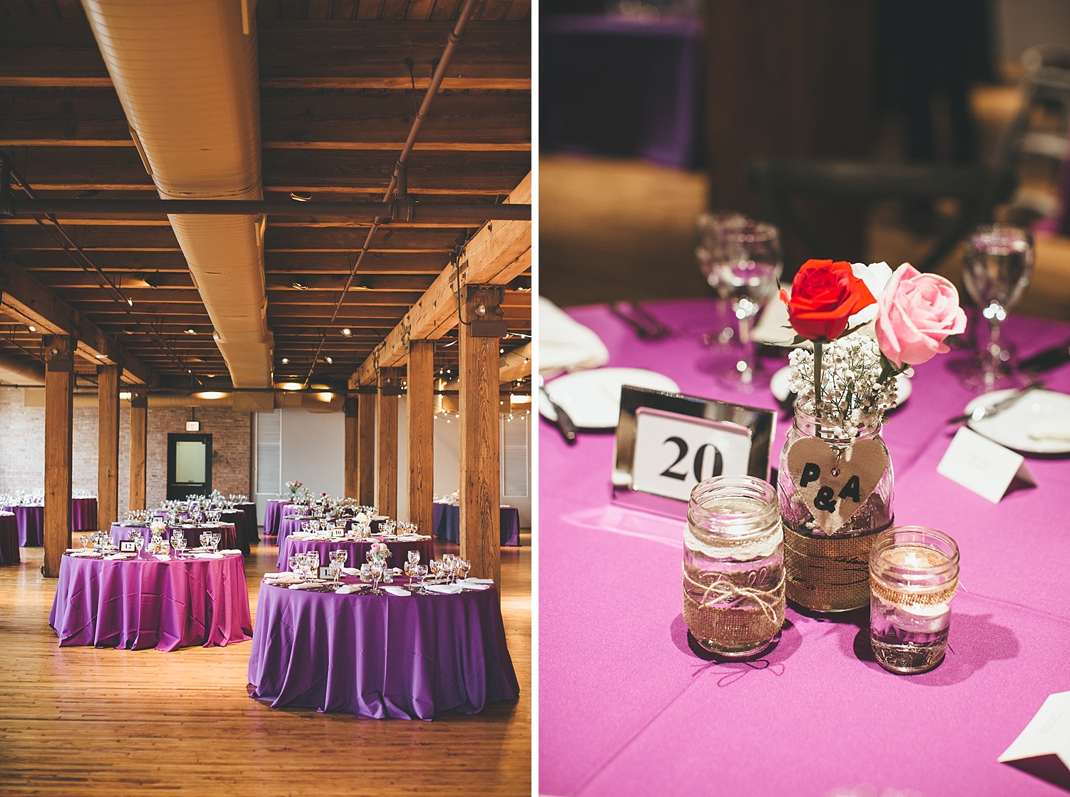 annaphil_bpartcenter-1059