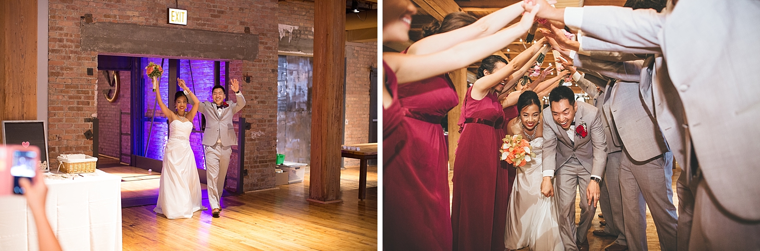 annaphil_bpartcenter-1060