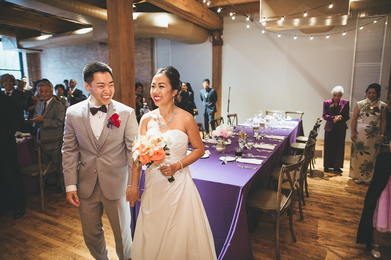 annaphil_bpartcenter-1061