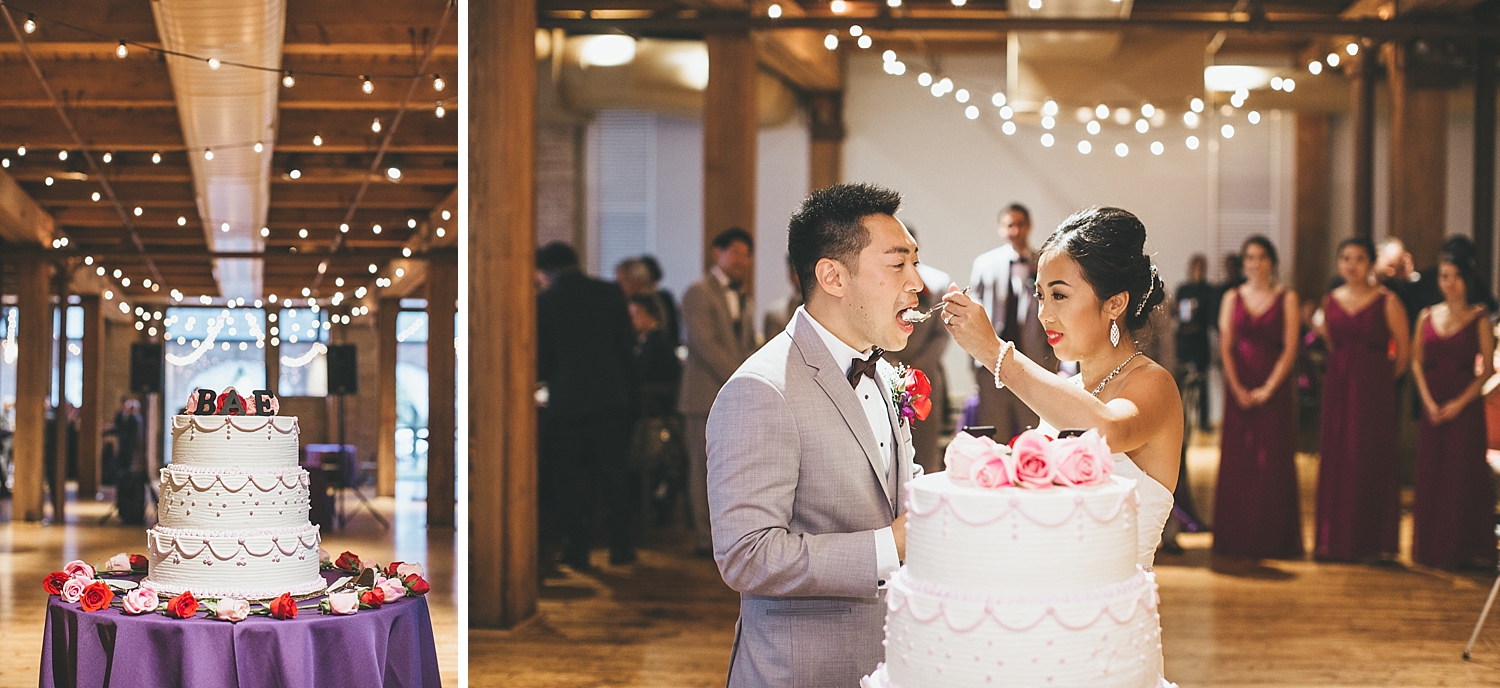 annaphil_bpartcenter-1062