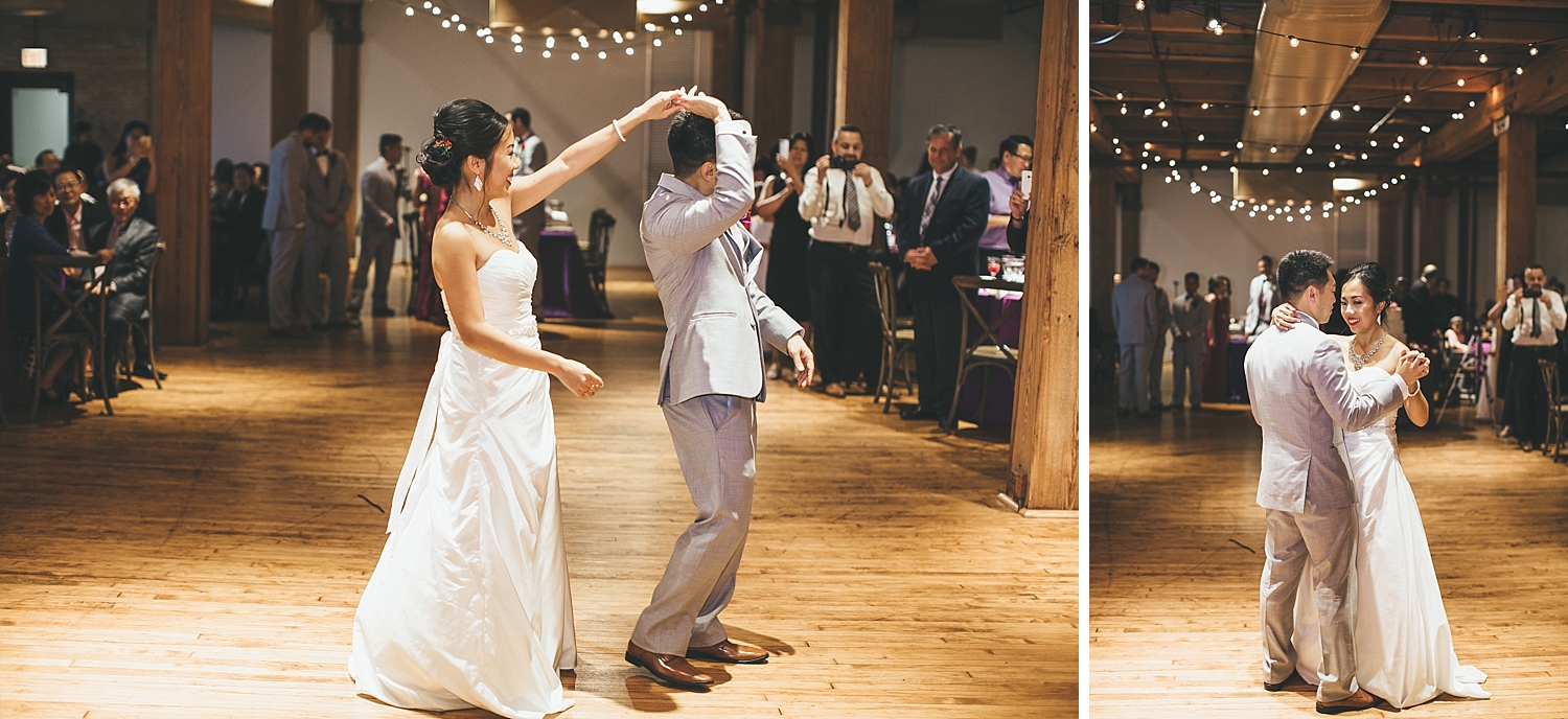 annaphil_bpartcenter-1064