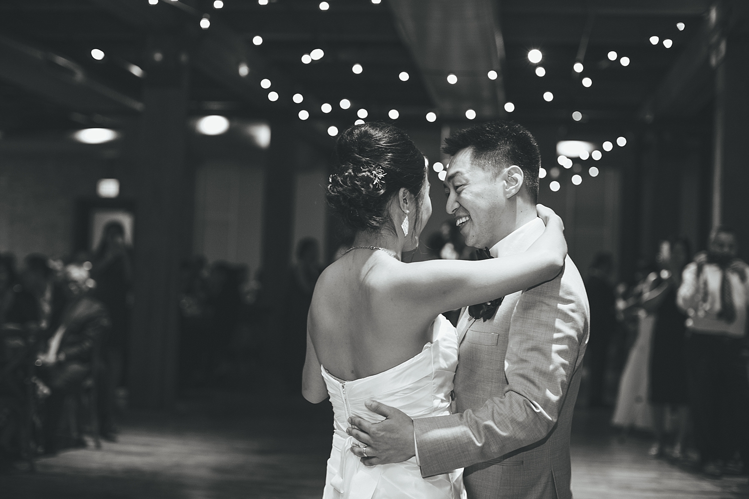 annaphil_bpartcenter-1065