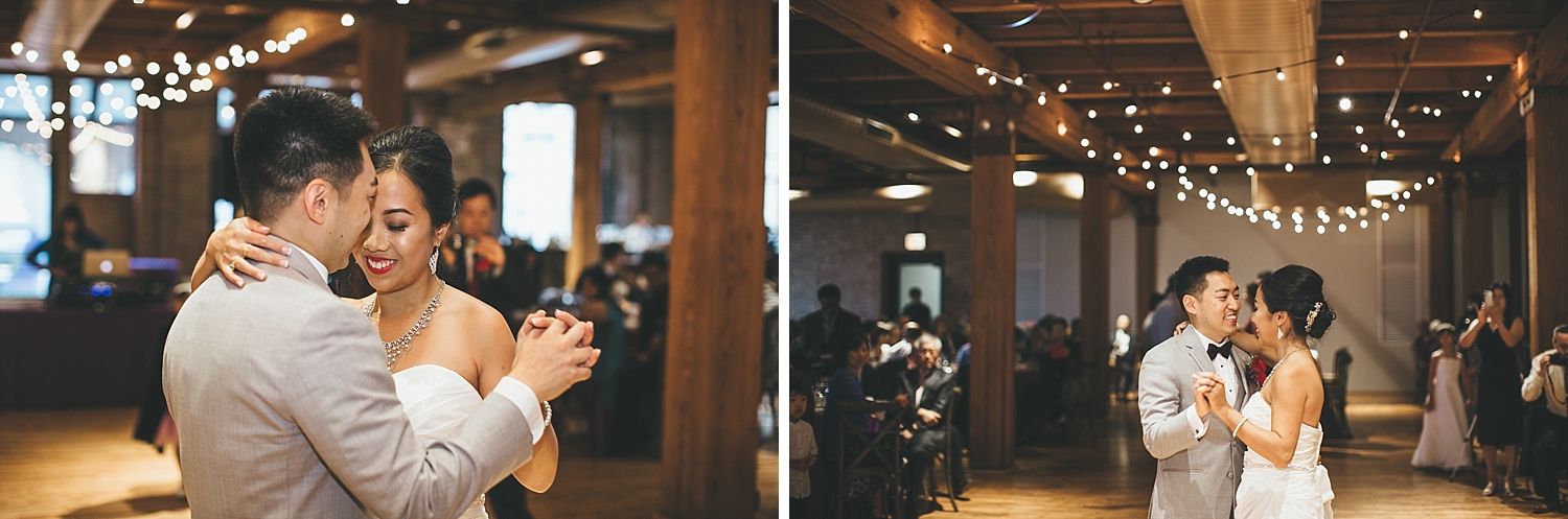 annaphil_bpartcenter-1066