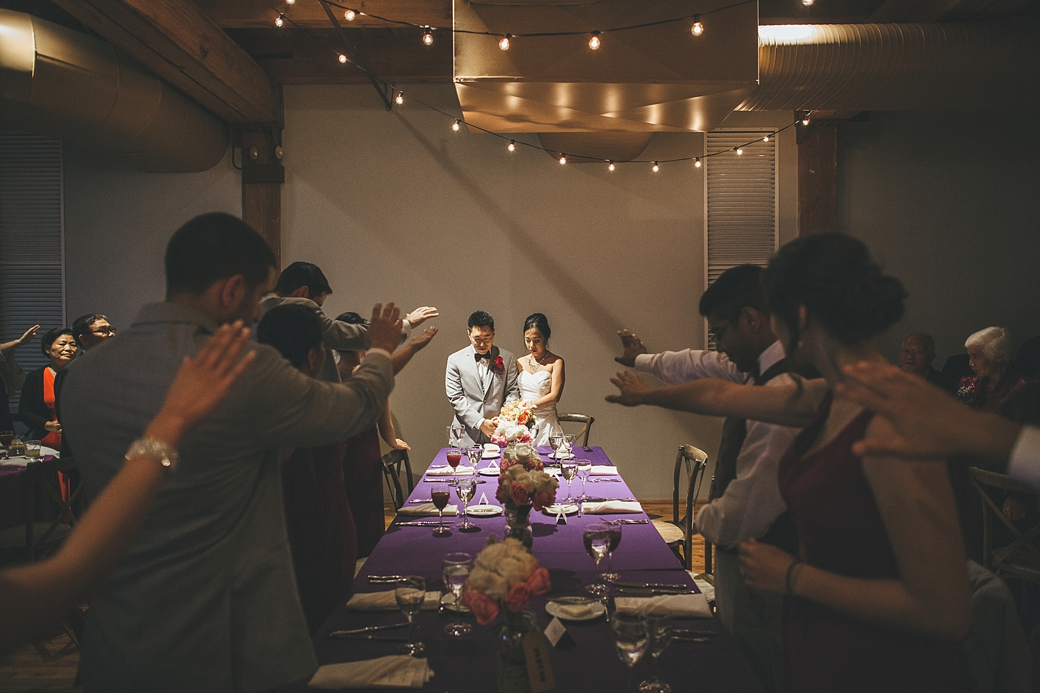 annaphil_bpartcenter-1067