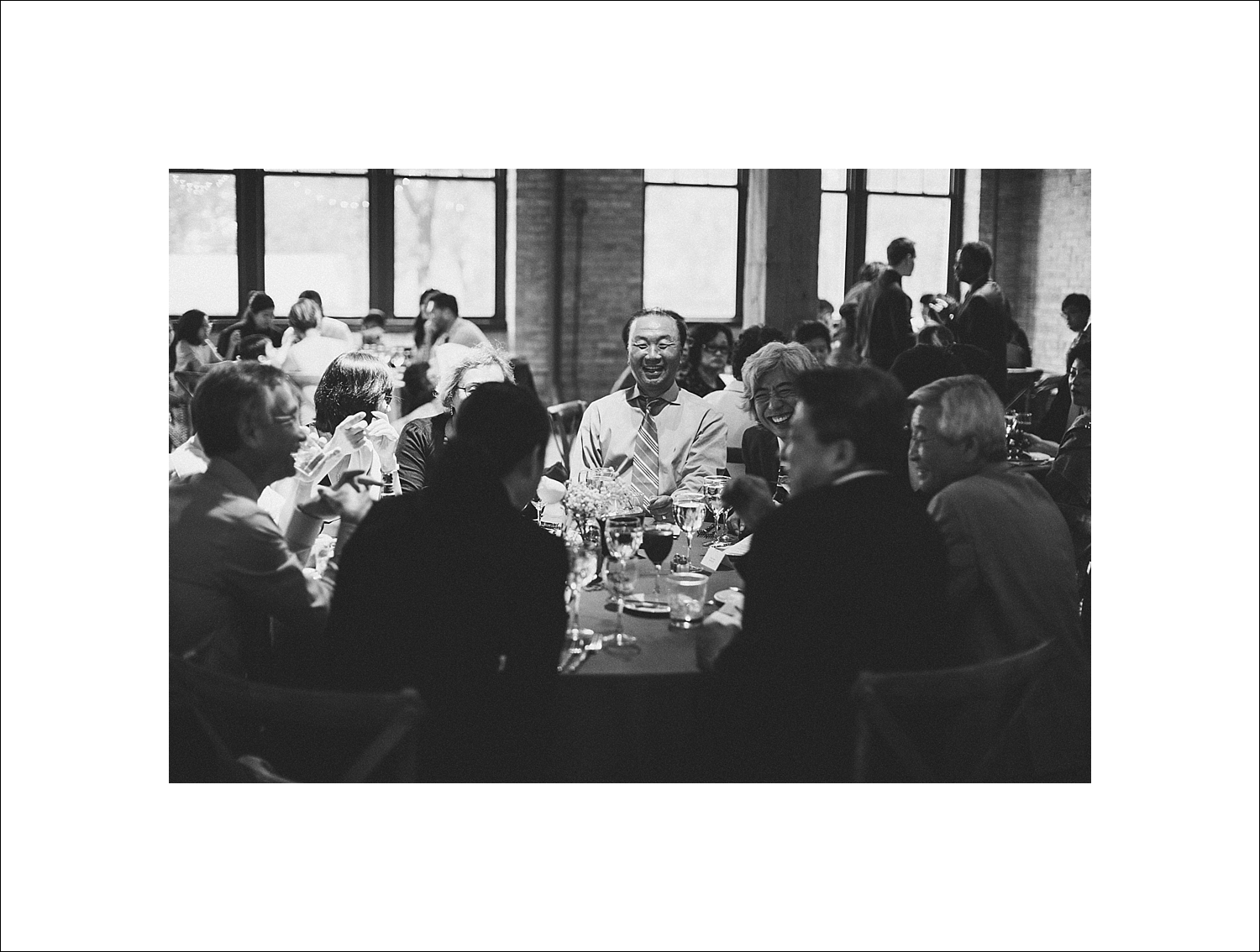 annaphil_bpartcenter-1068