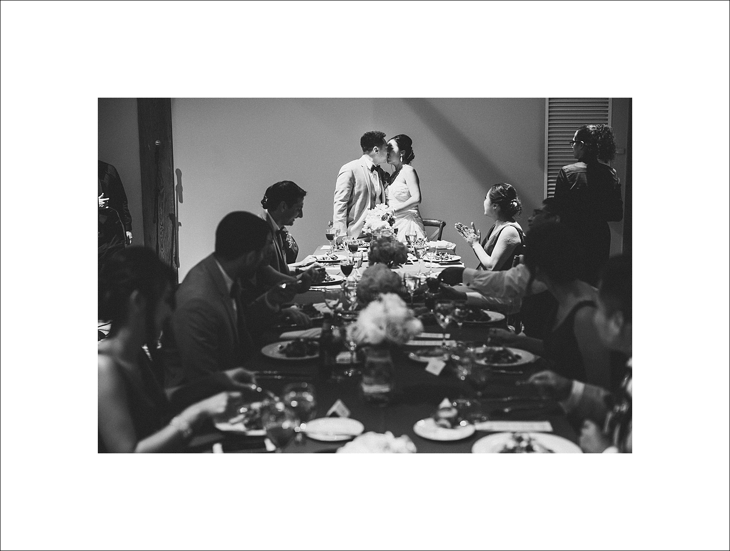 annaphil_bpartcenter-1069