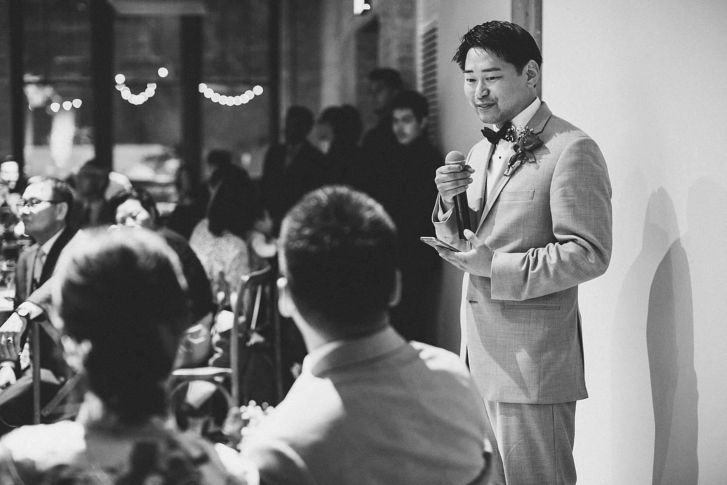 annaphil_bpartcenter-1070