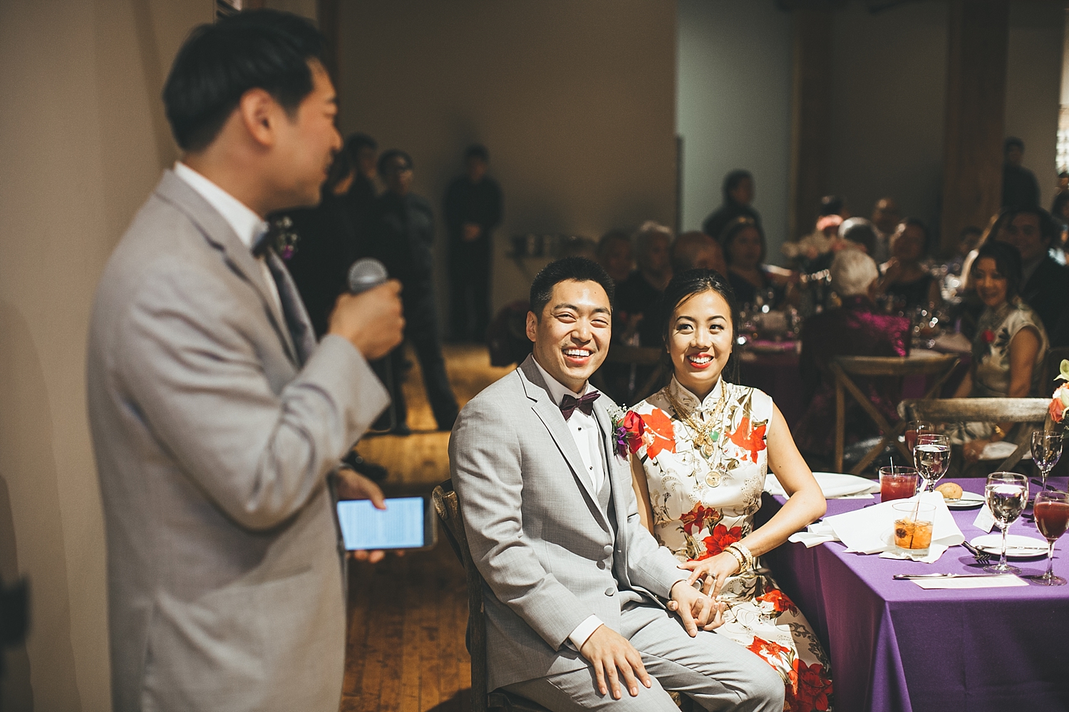 annaphil_bpartcenter-1071