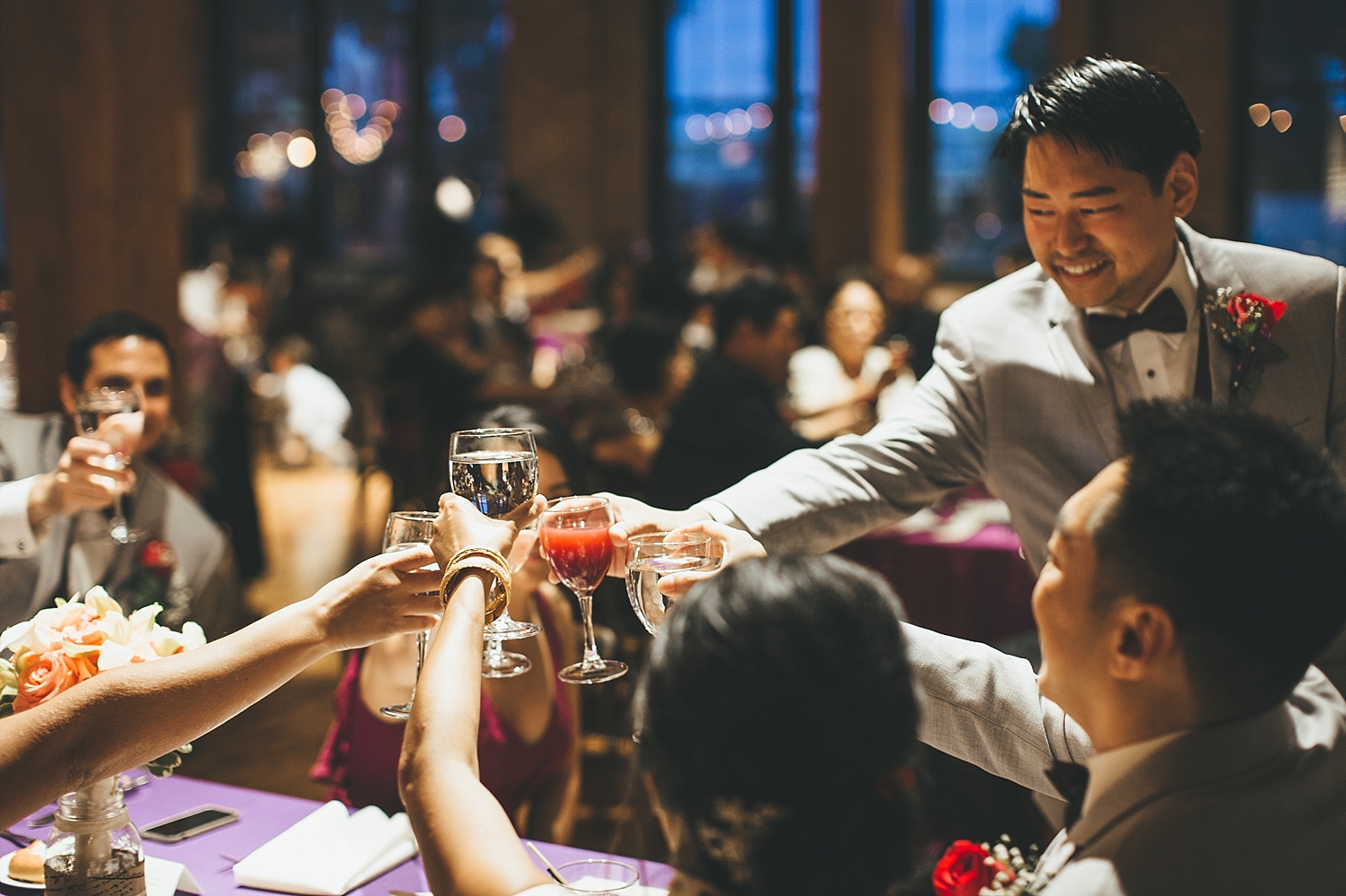 annaphil_bpartcenter-1072