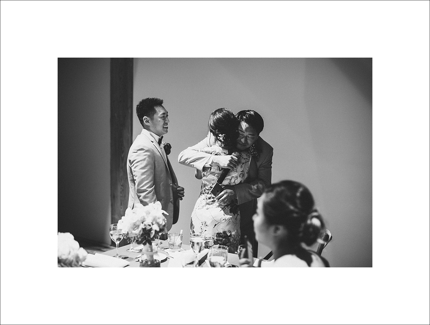 annaphil_bpartcenter-1073