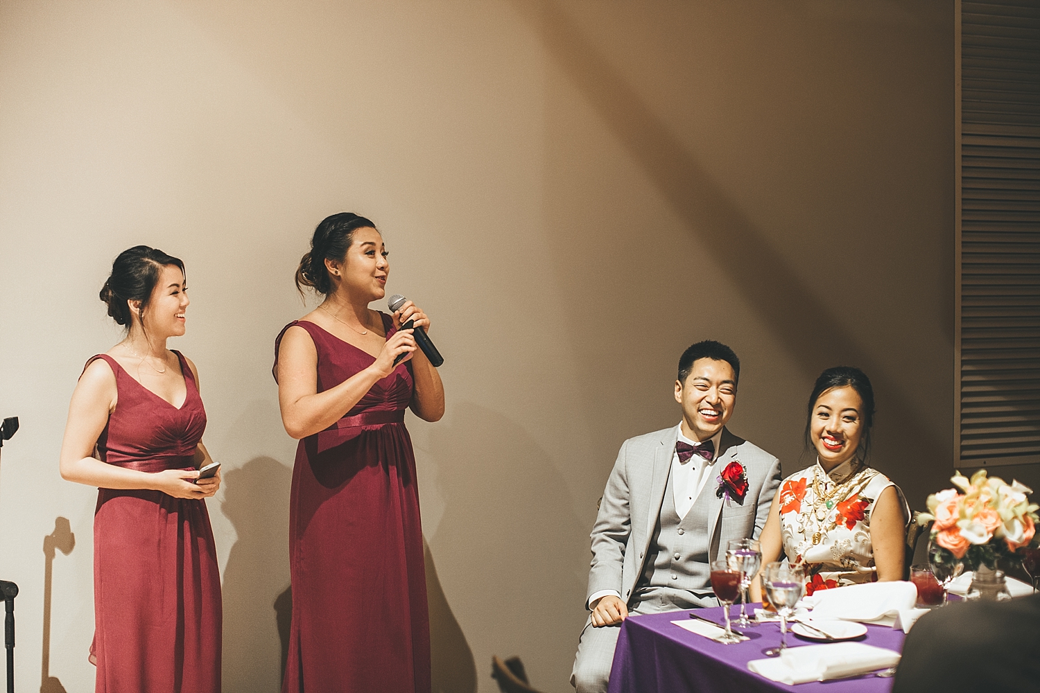 annaphil_bpartcenter-1074