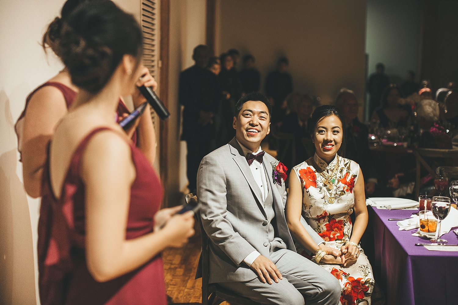 annaphil_bpartcenter-1075