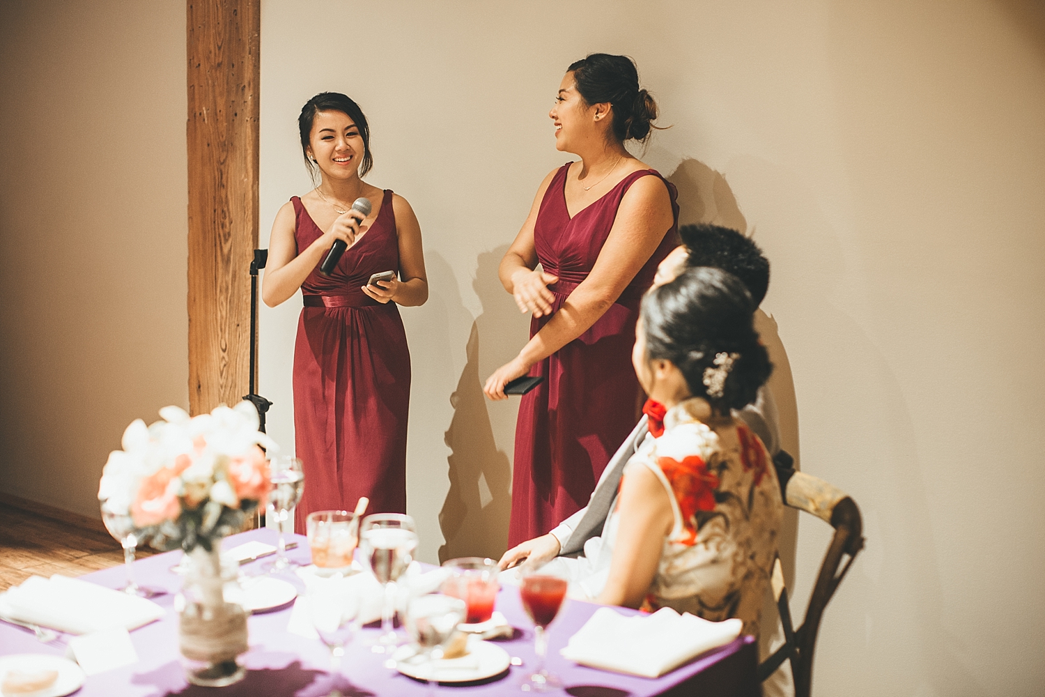 annaphil_bpartcenter-1076