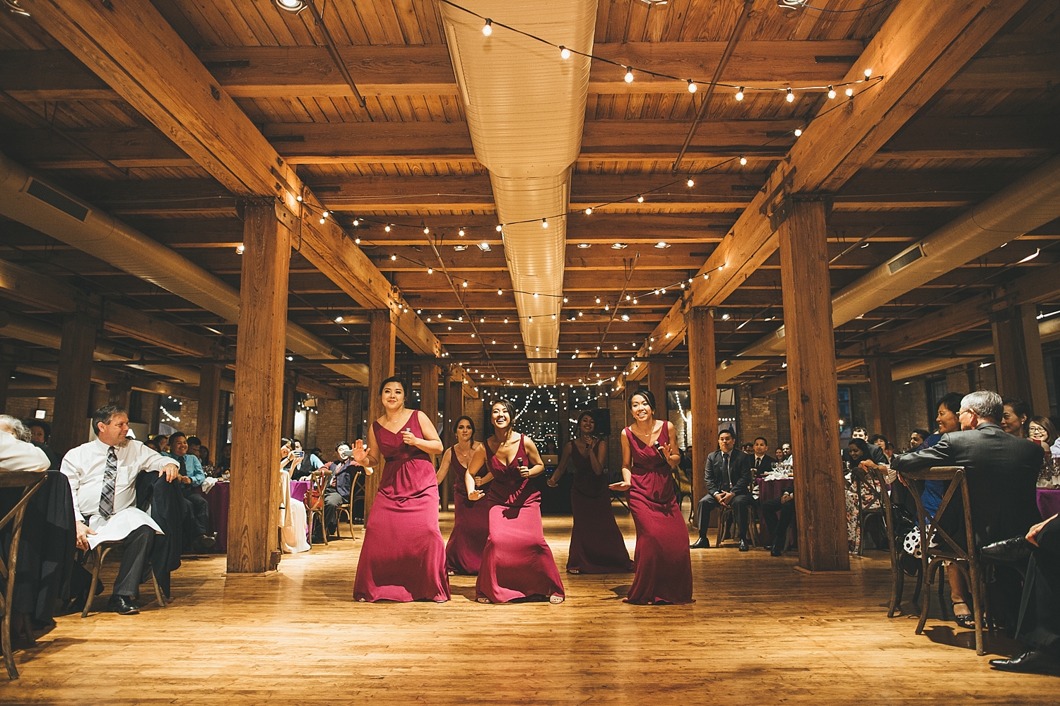 annaphil_bpartcenter-1077