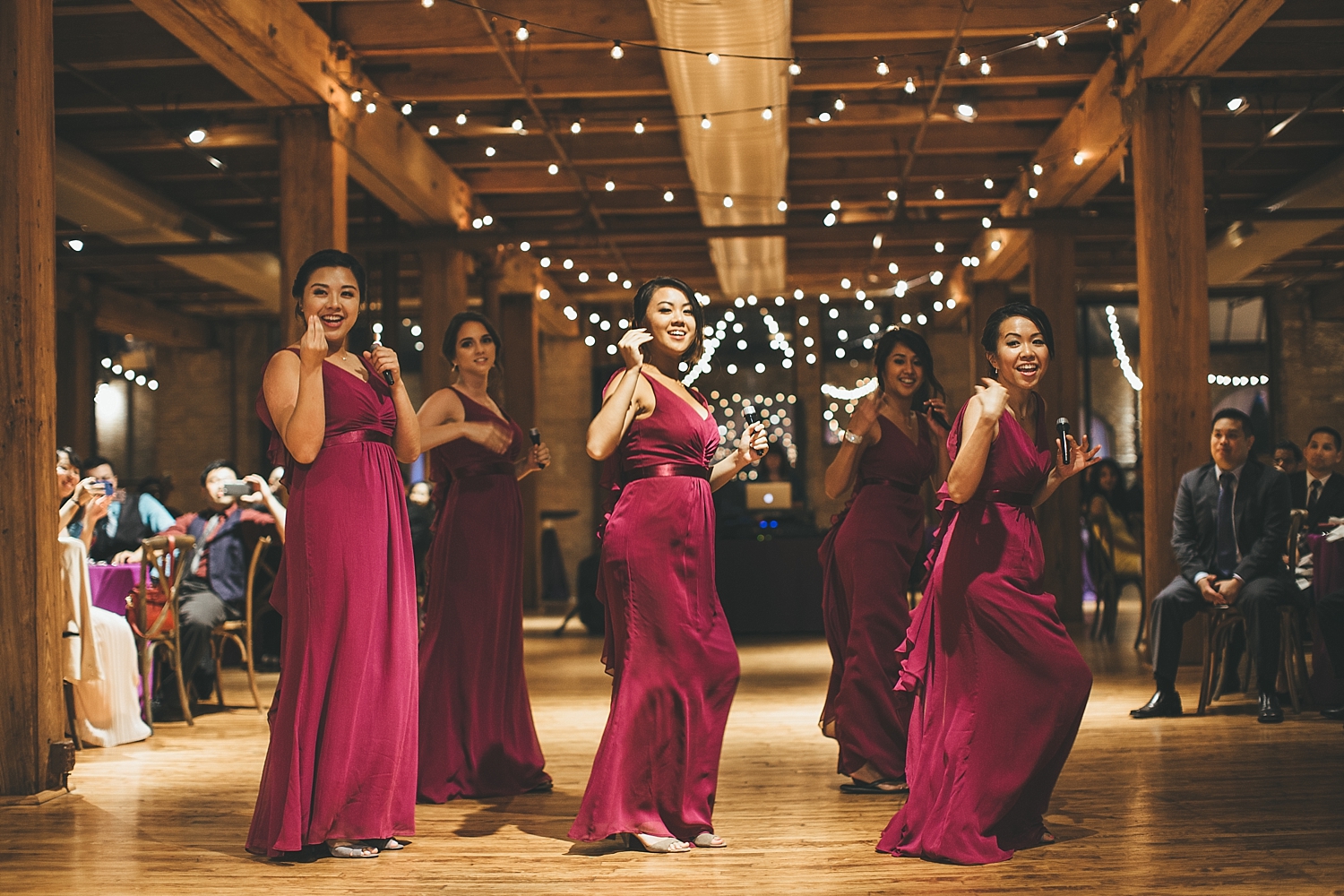 annaphil_bpartcenter-1078