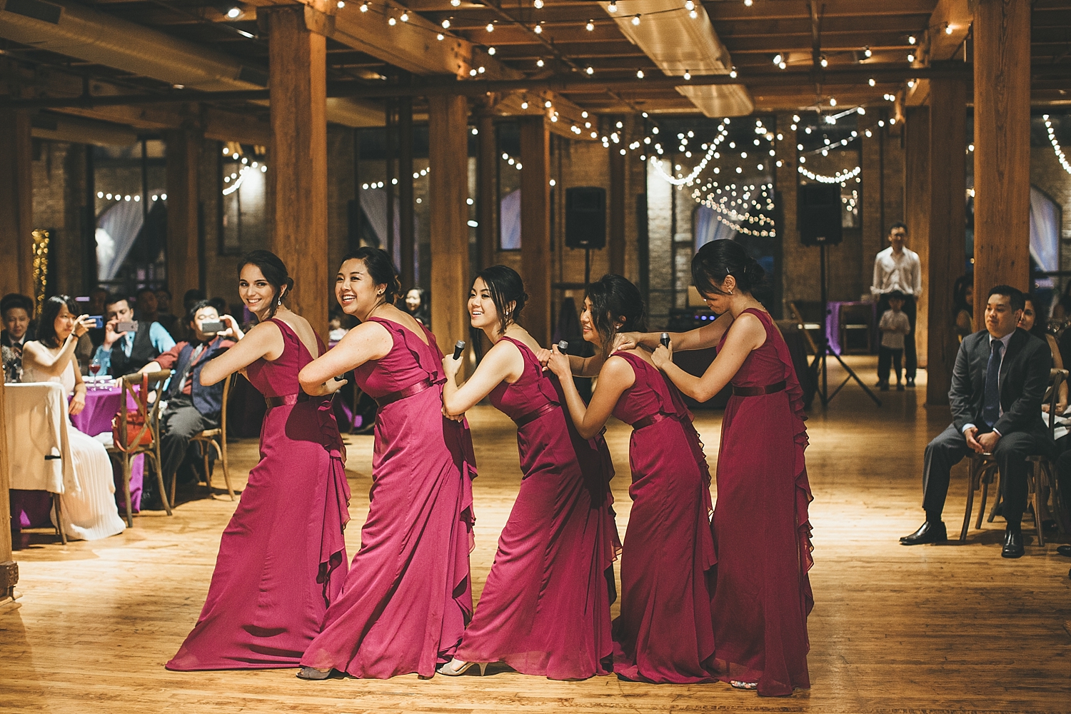 annaphil_bpartcenter-1079