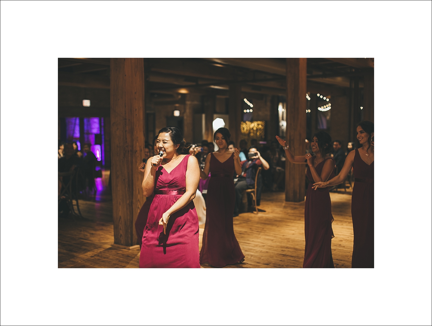 annaphil_bpartcenter-1080