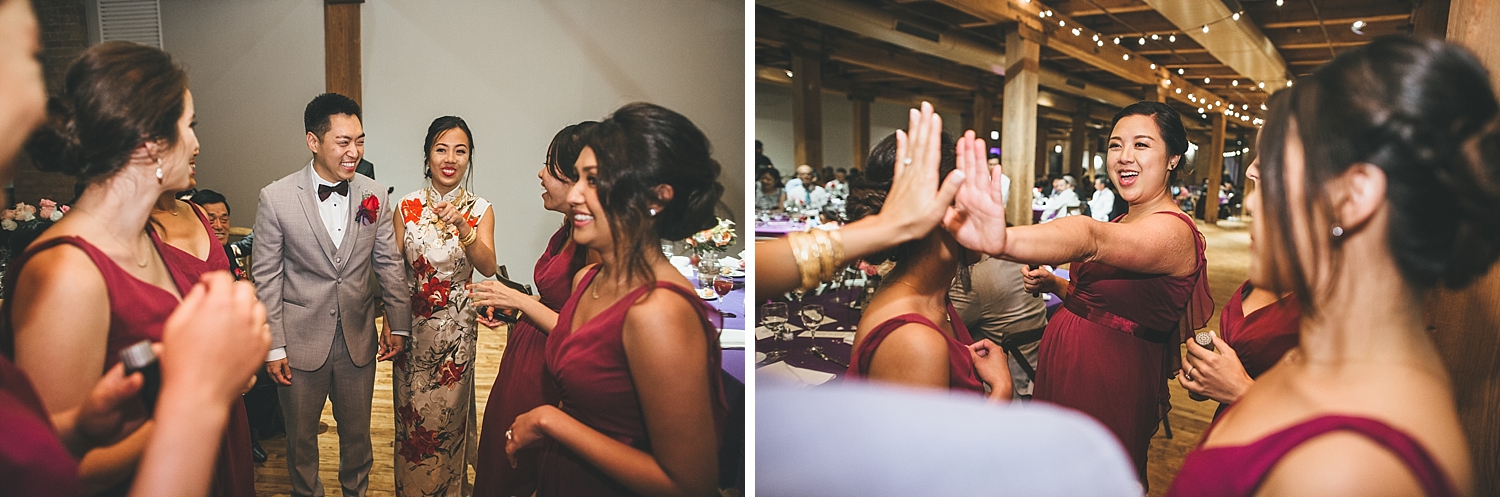 annaphil_bpartcenter-1081