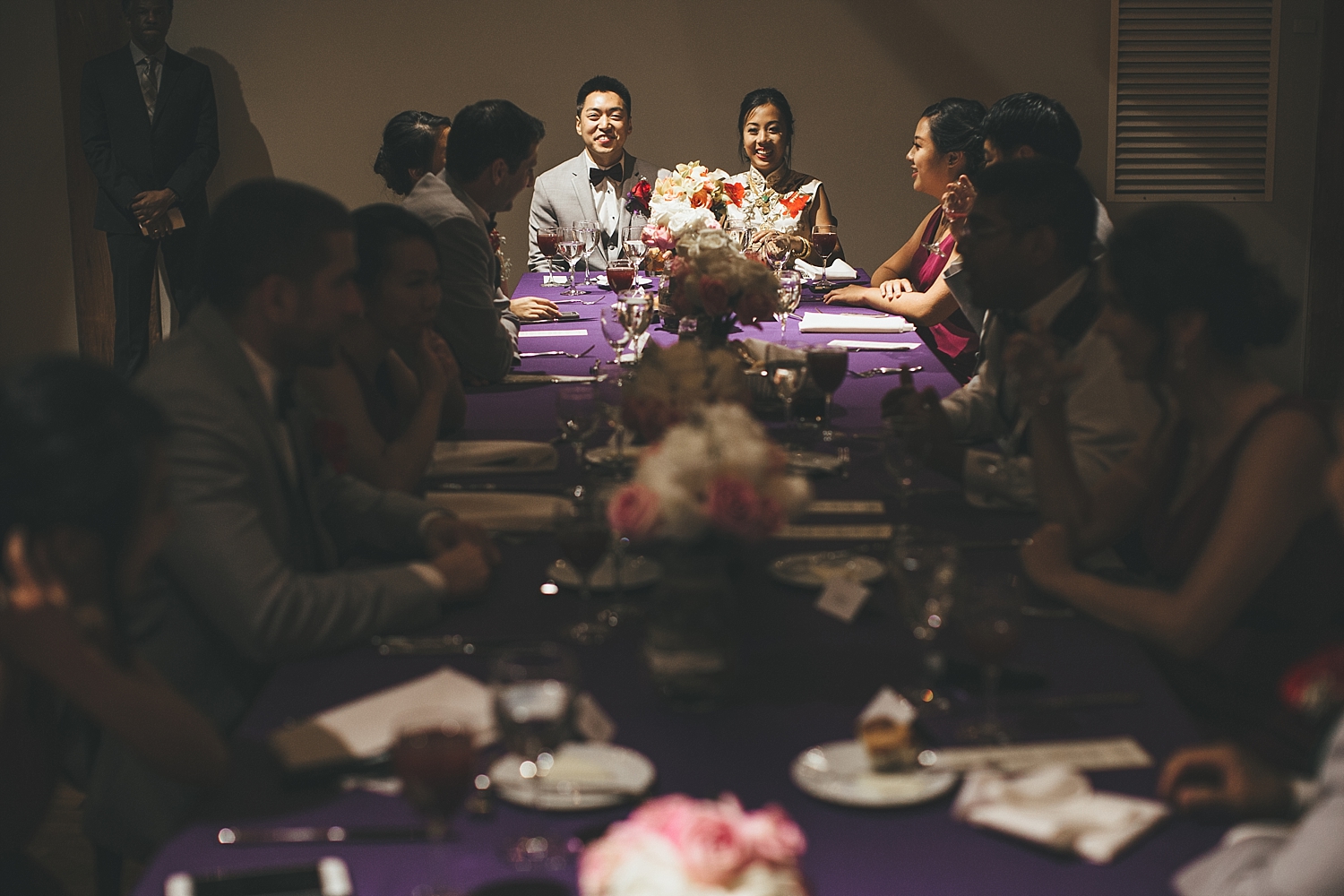 annaphil_bpartcenter-1082