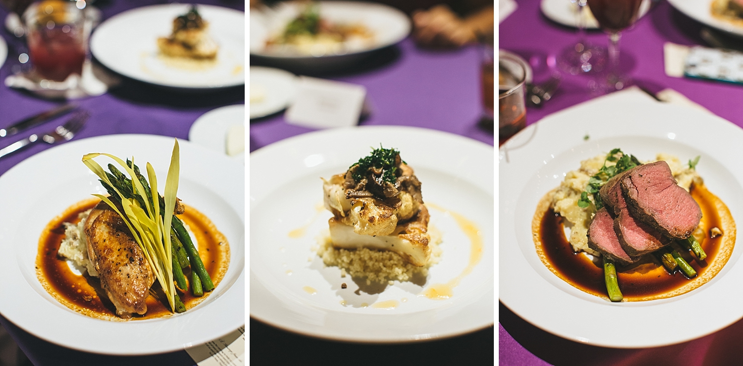 annaphil_bpartcenter-1083